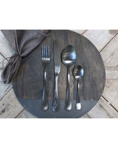 Nordique cutlery set of 4
