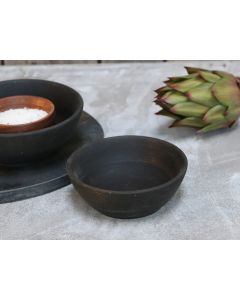Laon Bowl mango wood