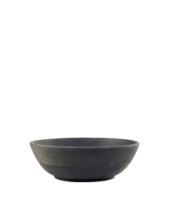 Laon Bowl mango wood