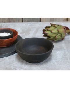 Laon Bowl mango wood