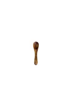 Laon Spoon acacia wood