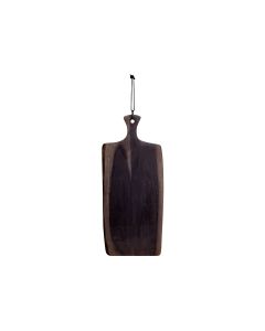 Laon Tapas Board mango wood