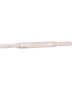 Laon Cake Roll w. grooves