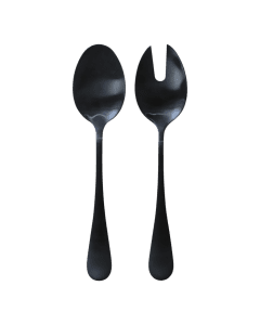 Nordique Salad Servers set of 2