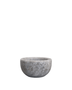 Morlaix Bowl of marble