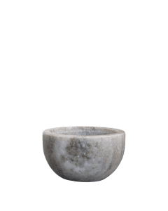 Morlaix Bowl of marble