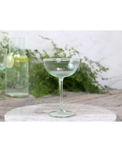 Clamart Cocktail Glass