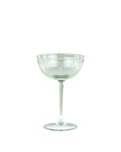 Clamart Cocktail Glass