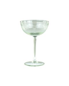 Clamart Cocktail Glass