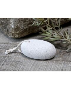 Pumice stone Éternel