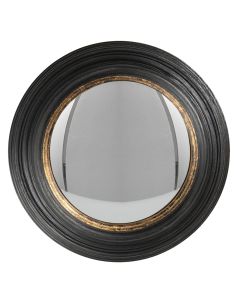 Mirror ? 38x4 cm - pcs     