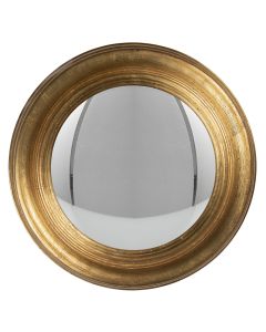 Mirror ? 34x4 cm - pcs     