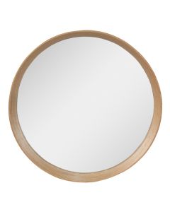 Mirror ? 50x6 cm - pcs     