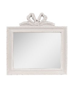 Mirror 30x2x31 cm - pcs     