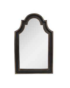 Mirror 15x2x24 cm - pcs     