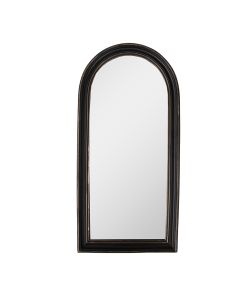 Mirror 15x2x31 cm - pcs     