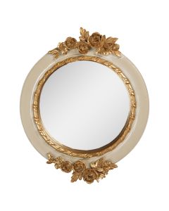 Mirror 14x2x16 cm - pcs