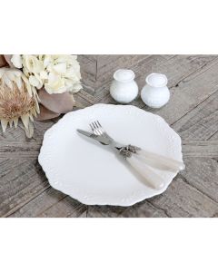 Provence Dinner Plate