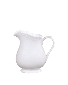 Provence Jug