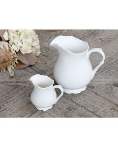 Provence Jug