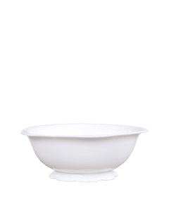 Provence Bowl