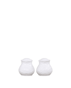 Provence Salt & Pepper set