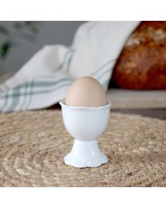 Provence Egg Cup