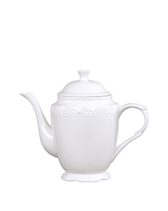 Provence Coffee Pot