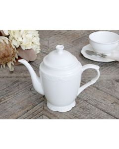 Provence Coffee Pot