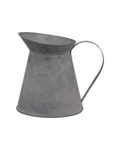 French Jug for deco