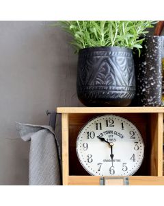 Table Clock