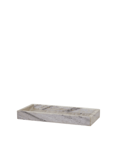 Morlaix Tray of marble