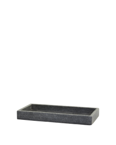Morlaix Tray of marble