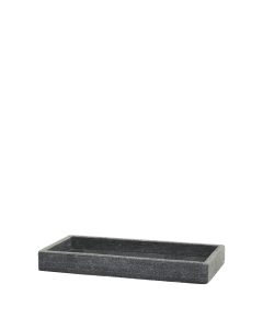 Morlaix Tray of marble