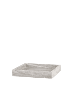 Morlaix Tray of marble