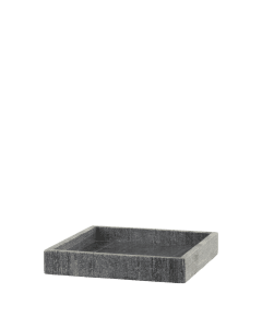 Morlaix Tray of marble