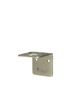 Éternel Bottle Holder for dispenser