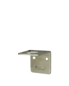 Éternel Bottle Holder for dispenser