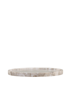 Morlaix Marble Tray