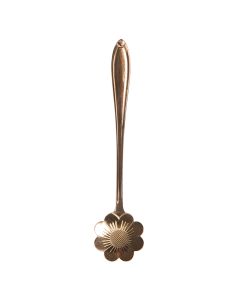 Spoon flower 3x12 cm - pcs