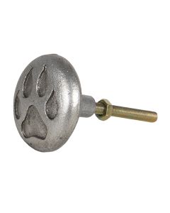 Doorknob ? 4x3 cm - pcs     