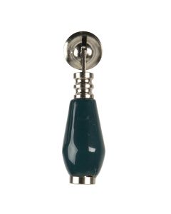 Doorknob 2x2x6 cm - pcs     