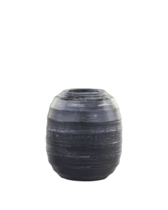 Limoux Vase