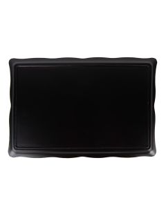 Tray 31x22x2 cm - pcs