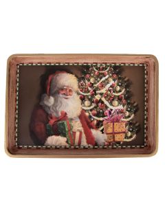 Tray 31x22x2 cm - pcs