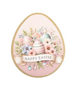 Under plate 35x29x1 cm - pcs