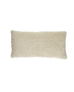 Cushion 60x30 cm LINA beige