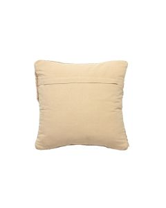 Cushion 45x45 cm LATIUM brown