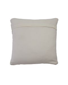 Cushion 45x45 cm LATIUM cream