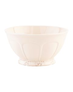 Bowl Ø 14x7 cm / 400 ml - pcs